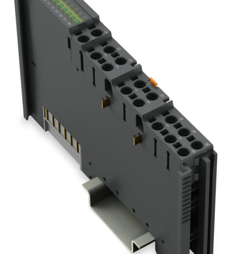 750-1417/040-000