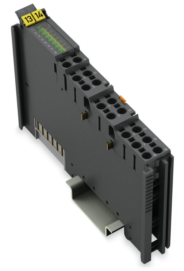750-1417/040-000