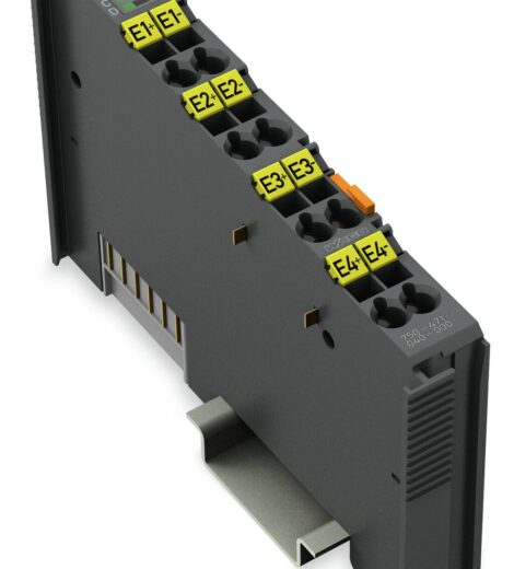 750-471/040-000
