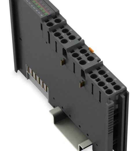 750-1516/040-000