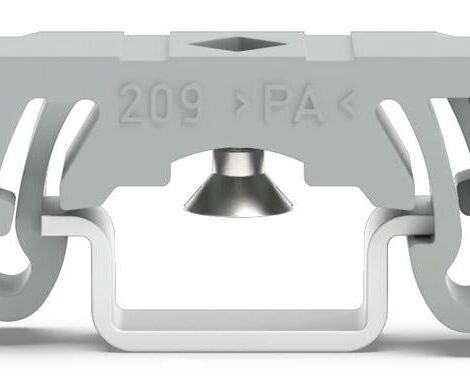 209-1116