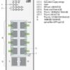 852-1813/010-001 - Görsel 2