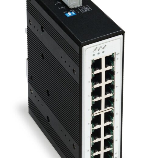 852-1106/010-000