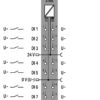 750-1417/040-000 - Görsel 4