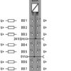 750-1516/040-000 - Görsel 4