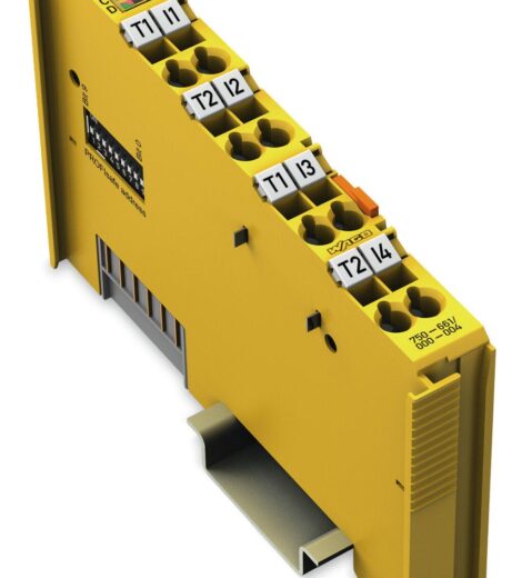 750-661/000-004