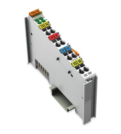750-402/025-000