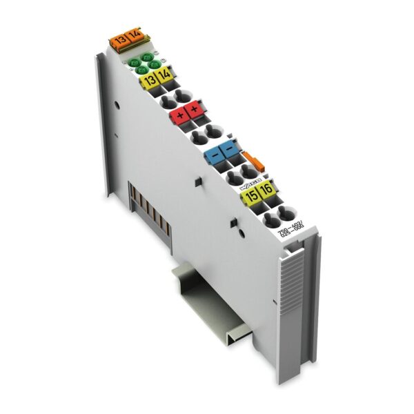 750-402/025-000
