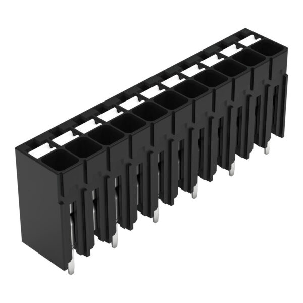 2086-1131/300-000