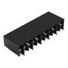 2086-1131/300-000 - Görsel 4