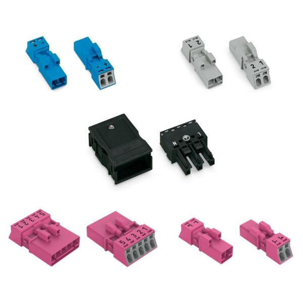 2854-301/000-012