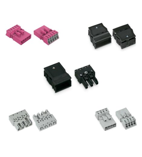 2854-302/000-012
