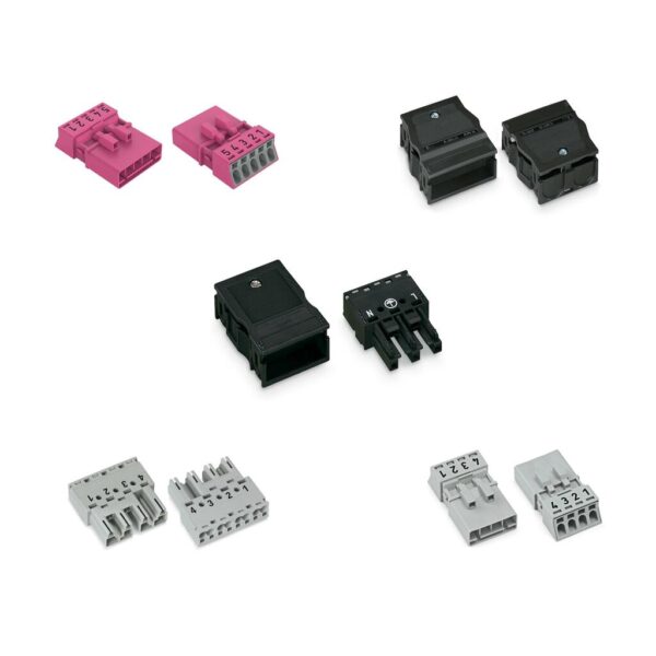 2854-302/000-022