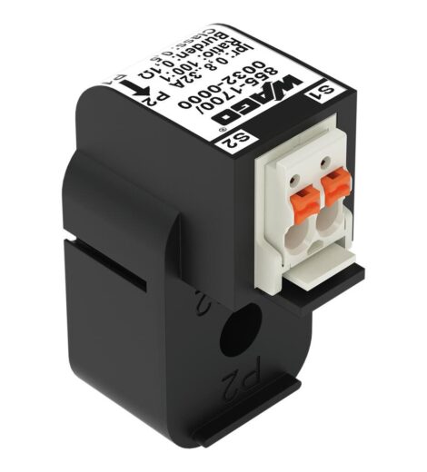 855-1700/032-000