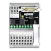 704-2003 - Görsel 2
