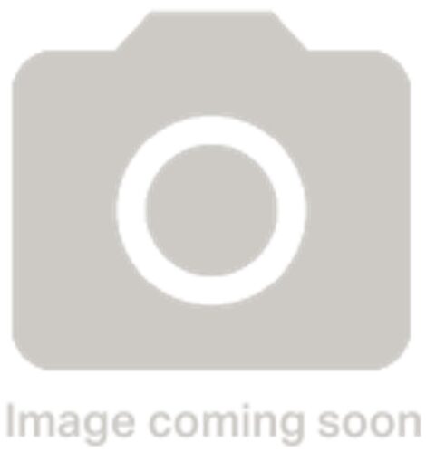 750-351