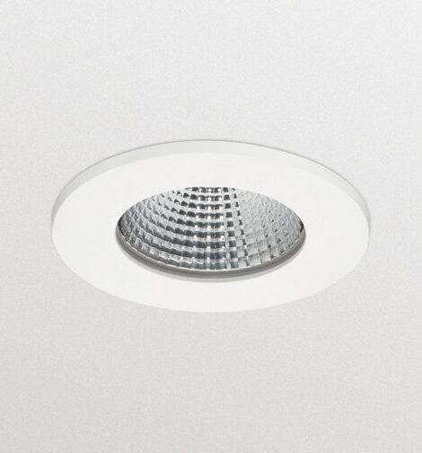 RS060B G2 LDNR LED5-36/827 PSR II WH