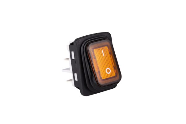 A54G1S16