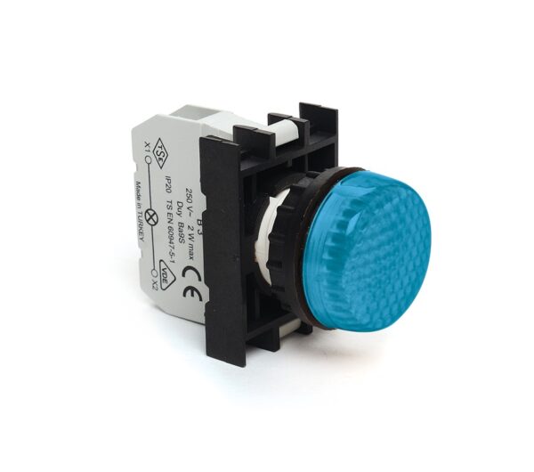B030XM