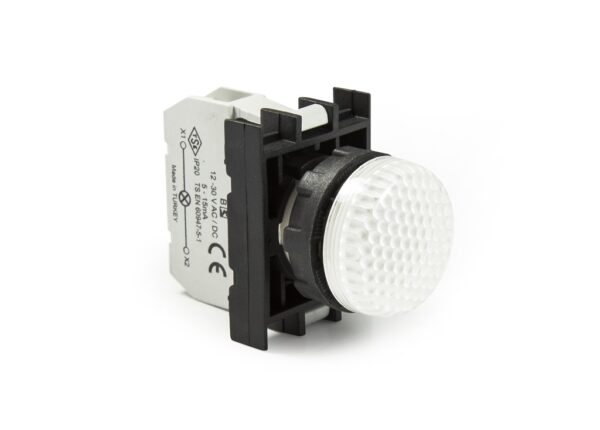 B050XB