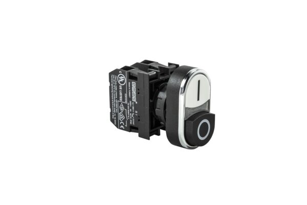 B102K21HB