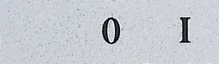 BET0801