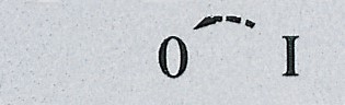 BET0801OK