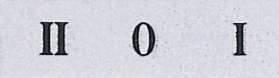 BET08201