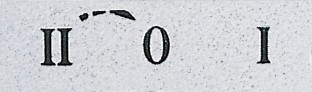 BET08201OK