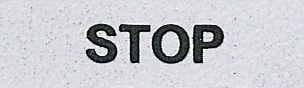 BET08STOP