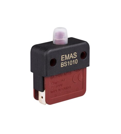 BS1010E