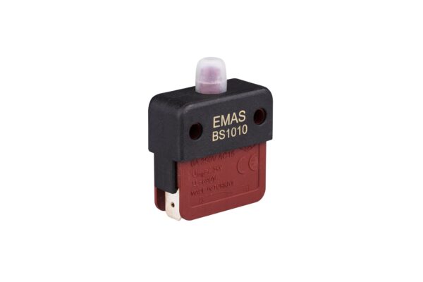 BS1010E