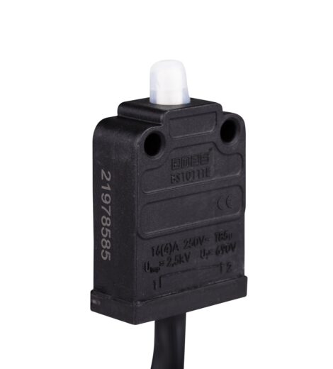 BS1011TX1
