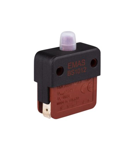 BS1012E