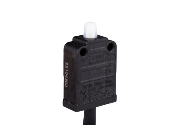 BS1012TX1