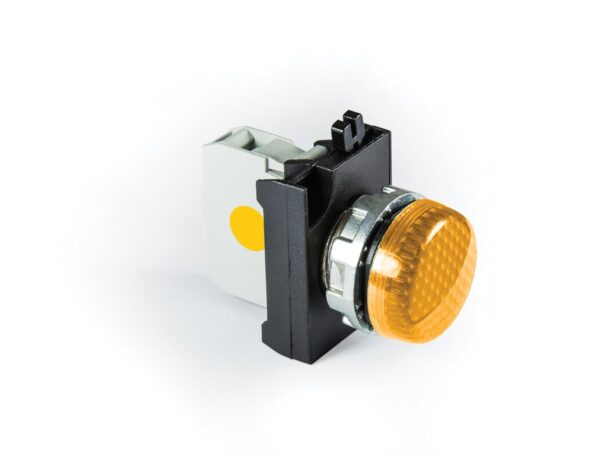 CM080XS