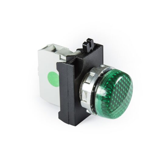 CM090XY