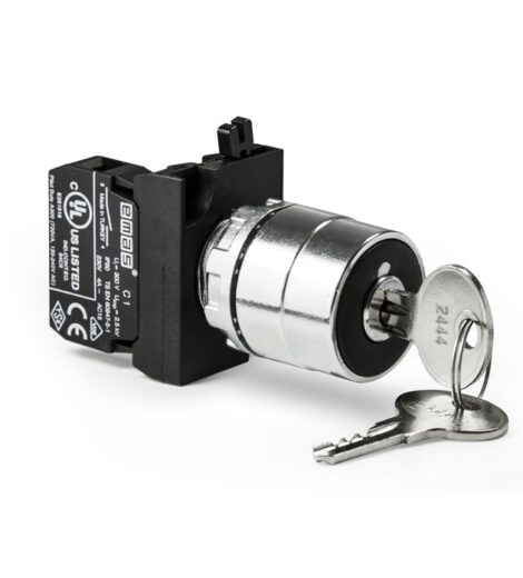 CM100AC20