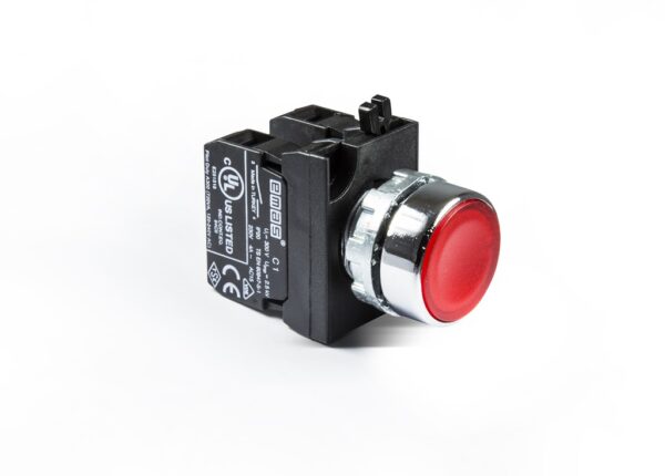 CM102DK