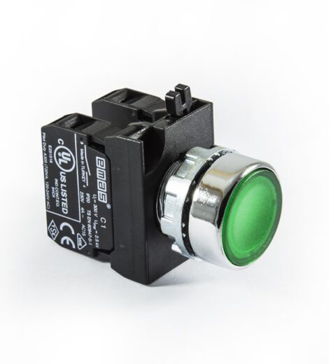 CM102DY
