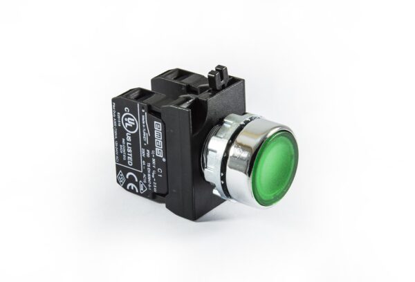CM102DY