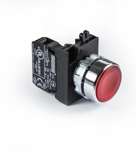 CM200DK