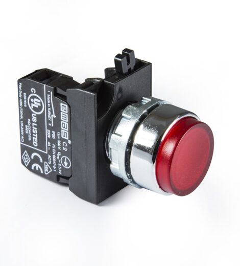 CM200HK