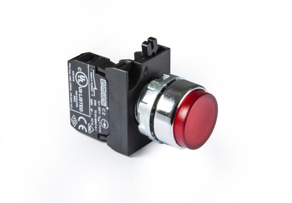 CM200HK