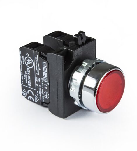 CM202DK