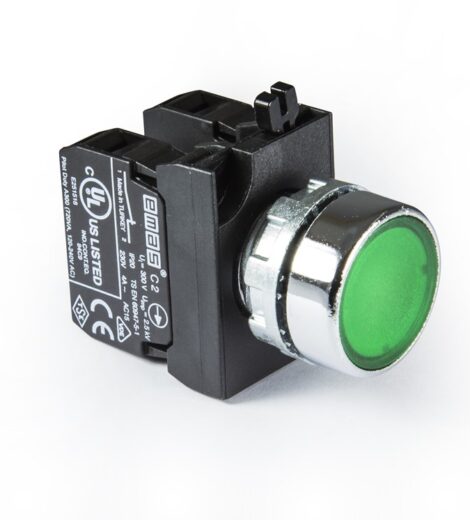 CM202DY
