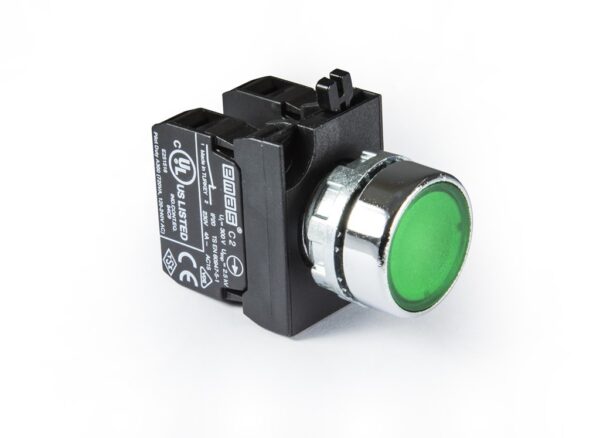 CM202DY