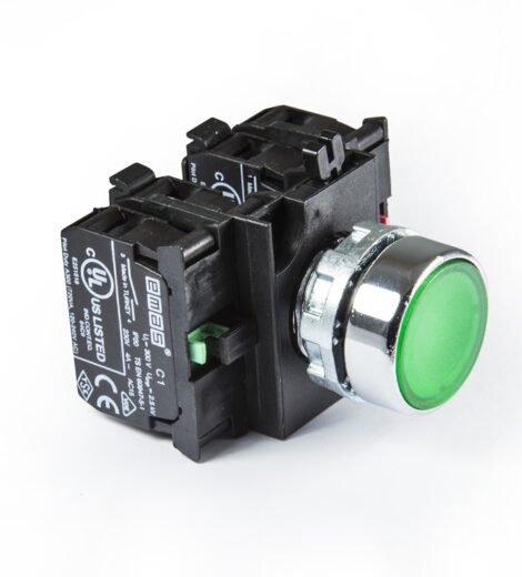 CM305DY