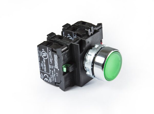 CM305DY