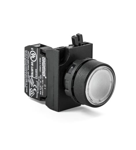 CP100DB